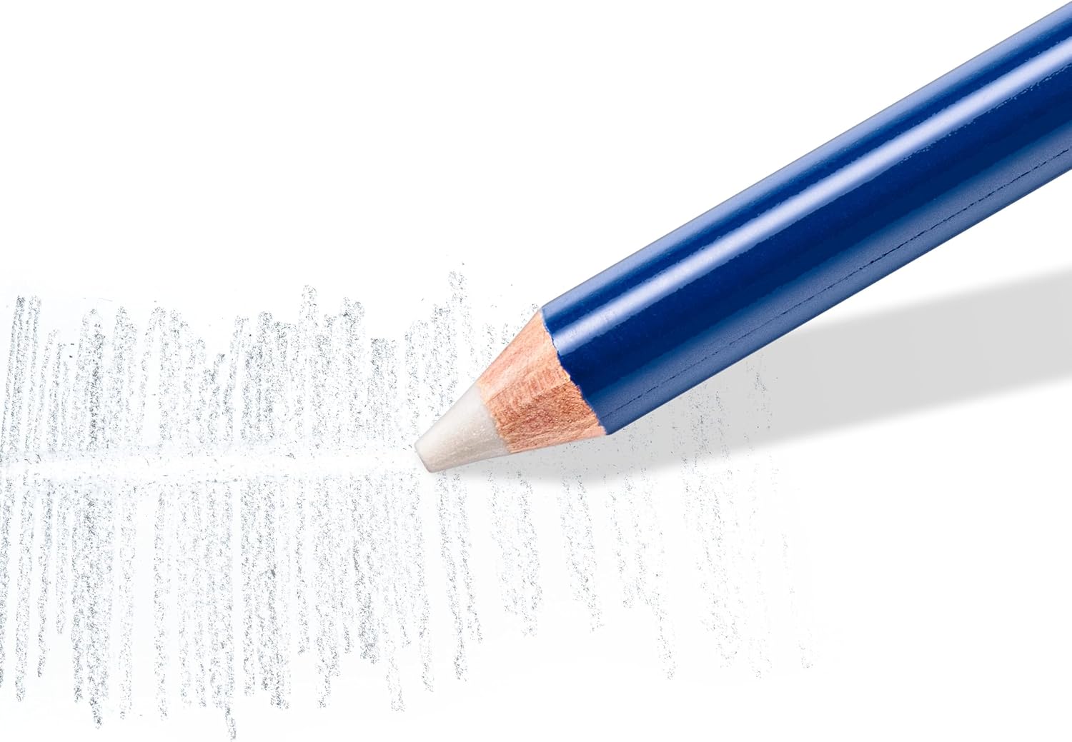 GOMMA MATITA MARS RASOR STAEDTLER