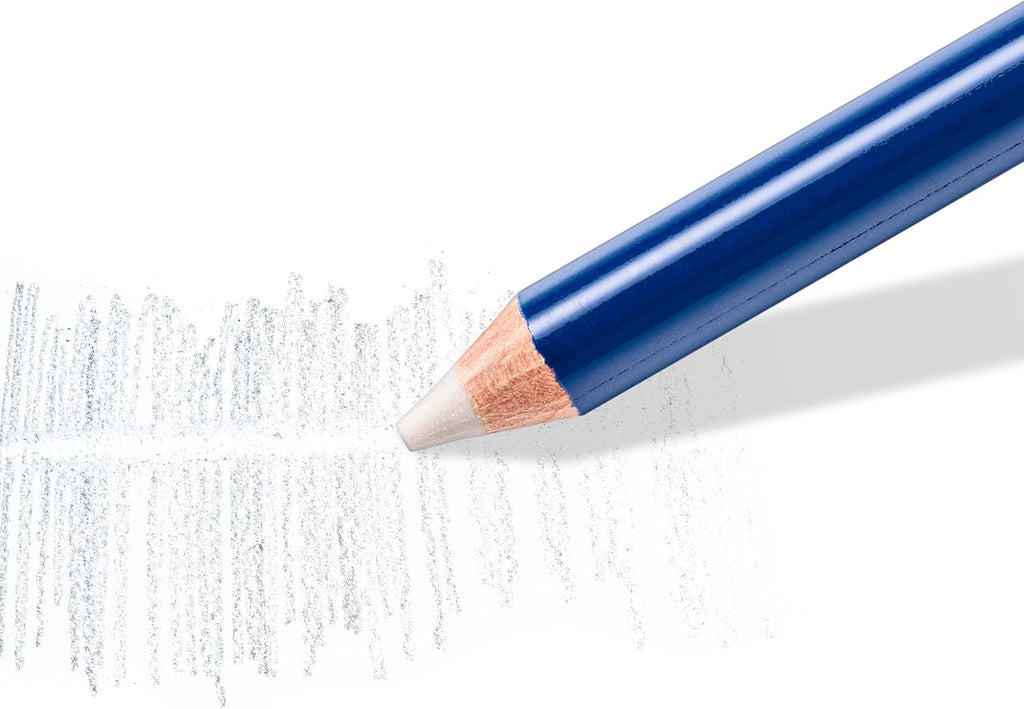 GOMMA MATITA MARS RASOR STAEDTLER