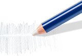 GOMMA MATITA MARS RASOR STAEDTLER