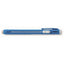 PORTAGOMMA MARS PLASTIC 528 STAEDTLER