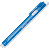 PORTAGOMMA MARS PLASTIC 528 STAEDTLER