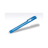 PORTAGOMMA MARS PLASTIC 528 STAEDTLER
