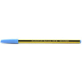 PENNASFERA NORIS STAEDTLER AZZURRO
