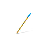 PENNASFERA NORIS STAEDTLER AZZURRO