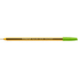 PENNASFERA NORIS STAEDTLER VERDE CHIARO