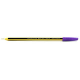 PENNASFERA NORIS STAEDTLER VIOLA