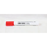 MARKER LAVAGNA PS LUMOCOLOR STAEDTLER ROSSO