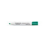 MARKER LAVAGNA PS LUMOCOLOR STAEDTLER VERDE
