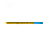 PENNASFERA NORIS STAEDTLER BLU /20PZ