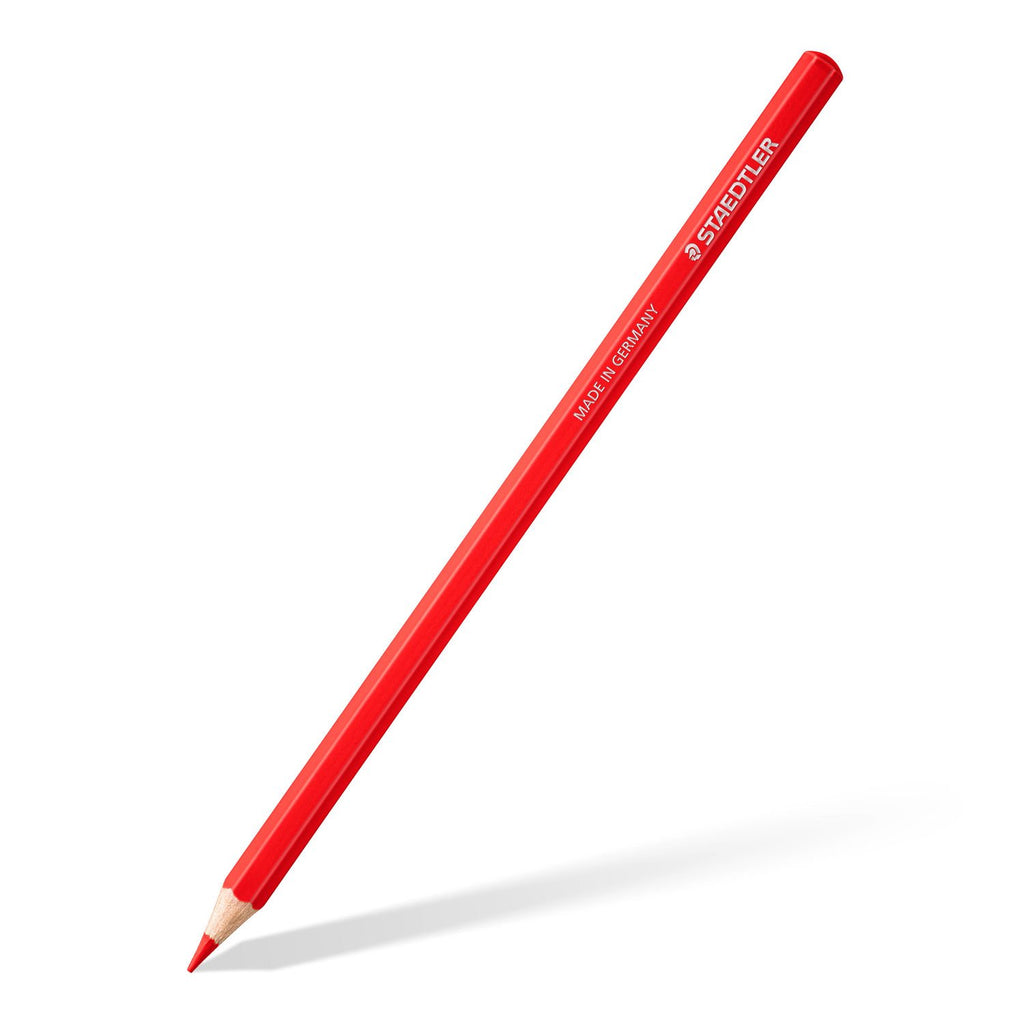 MATITE COLORATE STAEDTLER / 12