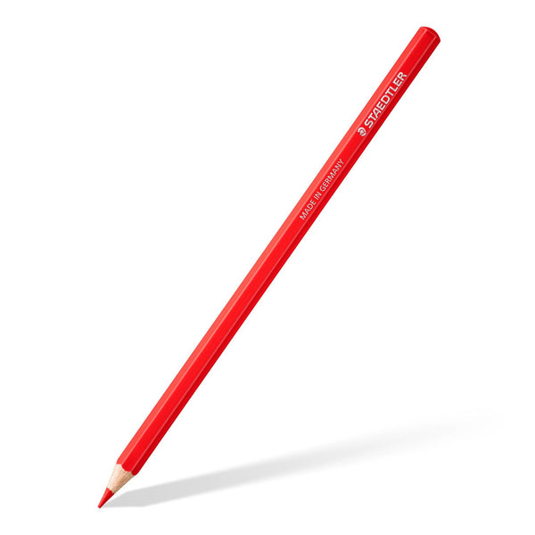 MATITE COLORATE STAEDTLER / 12