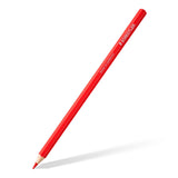 MATITE COLORATE STAEDTLER / 12