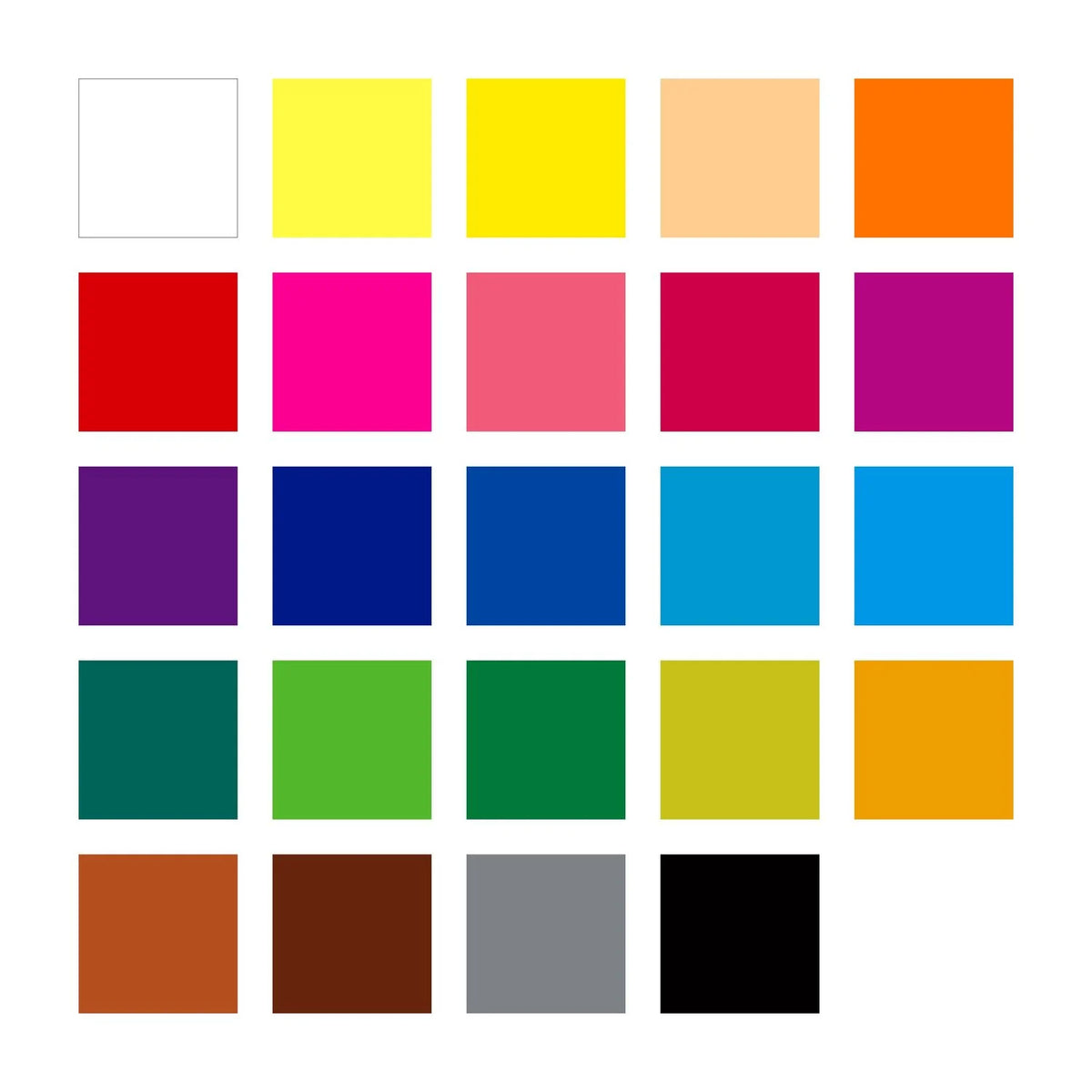 MATITE COLORATE STAEDTLER / 24