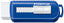 GOMMA  STAEDTLER CON ASTUCCIO RETRATTILE