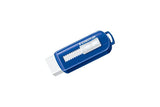 GOMMA  STAEDTLER CON ASTUCCIO RETRATTILE