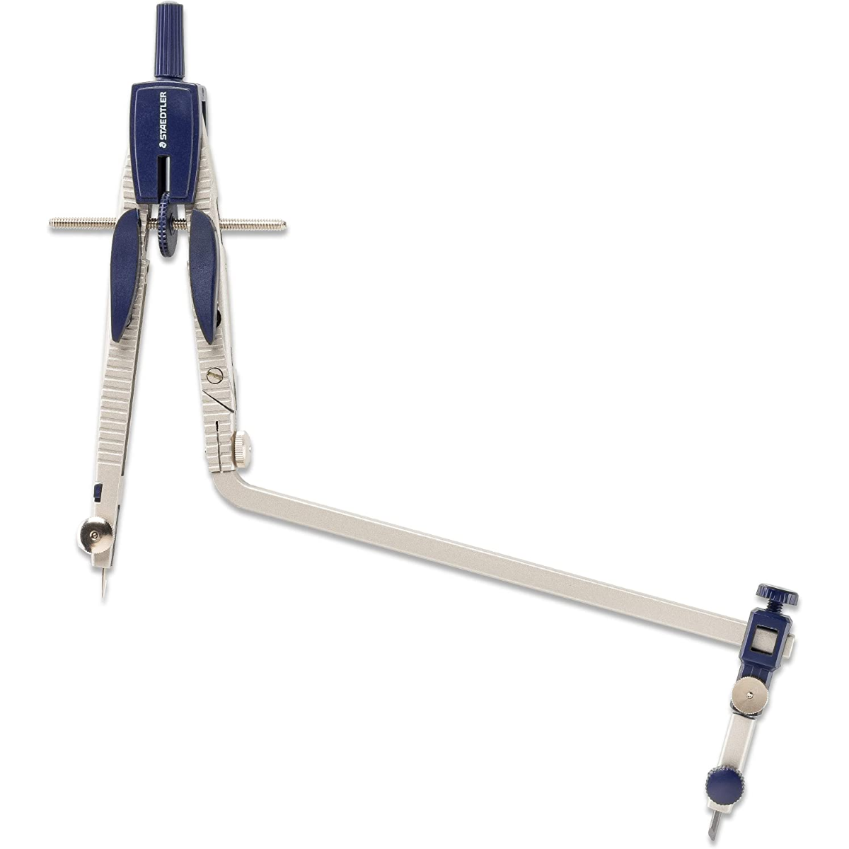 COMPASSO A VITE STAEDTLER MARS 553