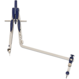 COMPASSO A VITE STAEDTLER MARS 553