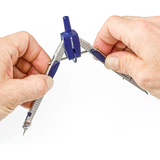 COMPASSO A VITE STAEDTLER MARS 553
