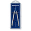 COMPASSO A VITE STAEDTLER MARS 557