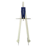 COMPASSO A VITE STAEDTLER MARS 557