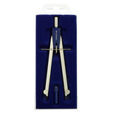 COMPASSO A VITE STAEDTLER MARS 557