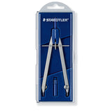 COMPASSO A VITE STAEDTLER MARS 557