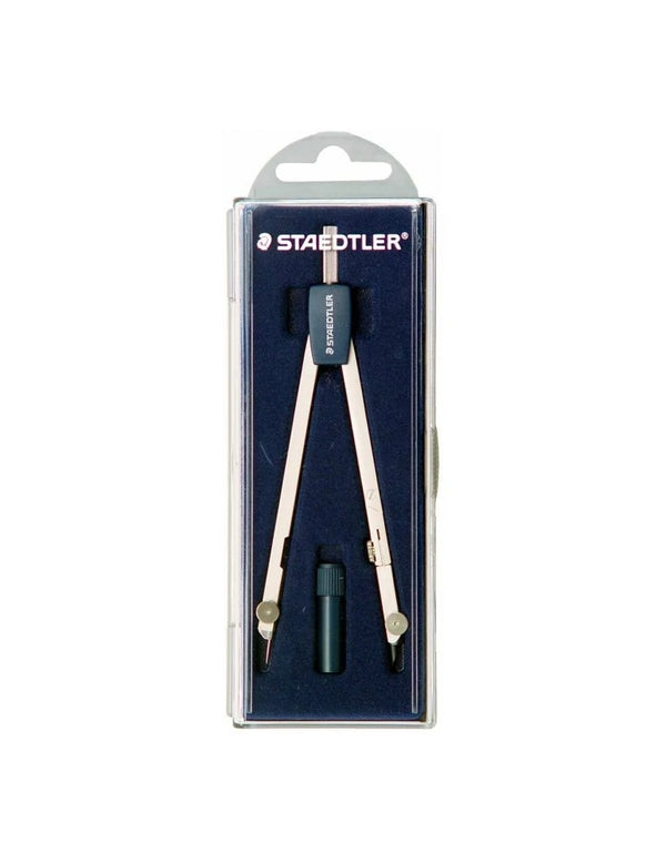 COMPASSO STAEDTLER MARS 559