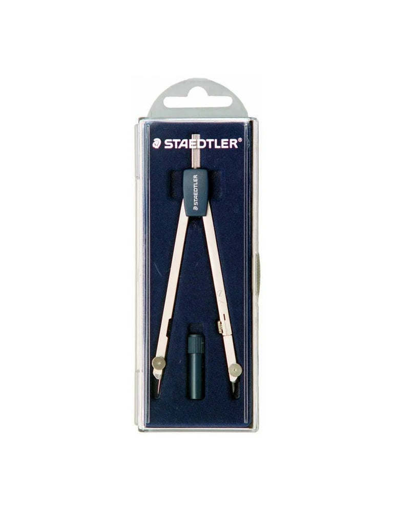 COMPASSO STAEDTLER MARS 559 Immagine principale del prodotto