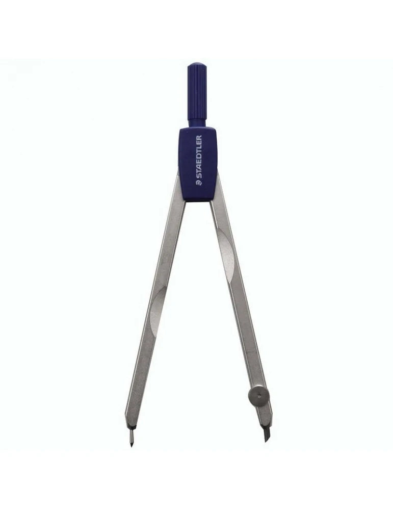 COMPASSO STAEDTLER MARS 559