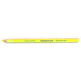 EVIDENZIATORE PASTELLO DRY GIALLO STAEDTLER