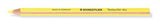 EVIDENZIATORE PASTELLO DRY GIALLO STAEDTLER