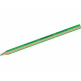 EVIDENZIATORE PASTELLO DRY VERDE STAEDTLER