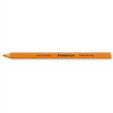 EVIDENZIATORE PASTELLO DRY ARANCIONE STAEDTLER