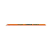 EVIDENZIATORE PASTELLO DRY ARANCIONE STAEDTLER