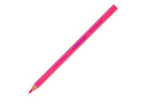 EVIDENZIATORE PASTELLO DRY ROSA STAEDTLER