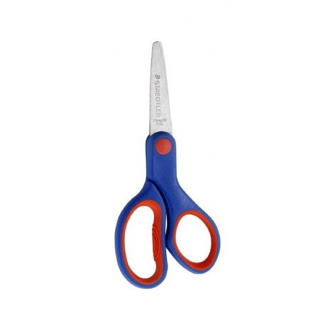 FORBICI NORIS STAEDTLER CM.14