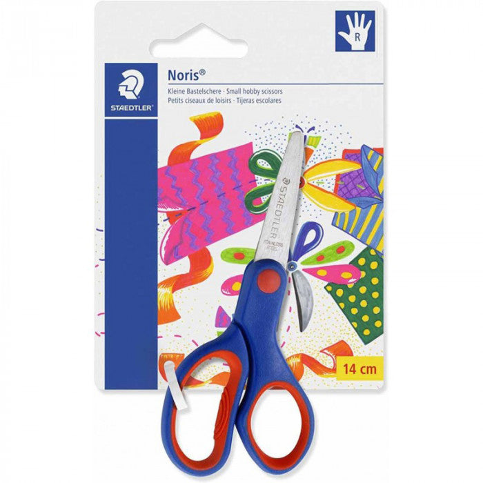 FORBICI NORIS STAEDTLER CM.14