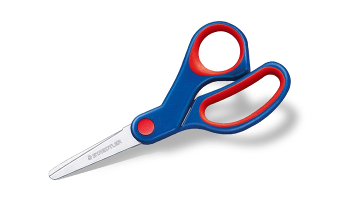FORBICI NORIS STAEDTLER CM.14