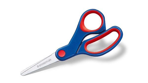 FORBICI NORIS STAEDTLER CM.14