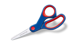 FORBICI NORIS STAEDTLER CM.14