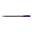 PENNA BRUSH PIGMENT STAEDTLER VIOLA