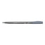 PENNA BRUSH PIGMENT STAEDTLER GRIGIO MEDIO