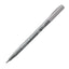 PENNA BRUSH PIGMENT STAEDTLER GRIGIO CHIARO