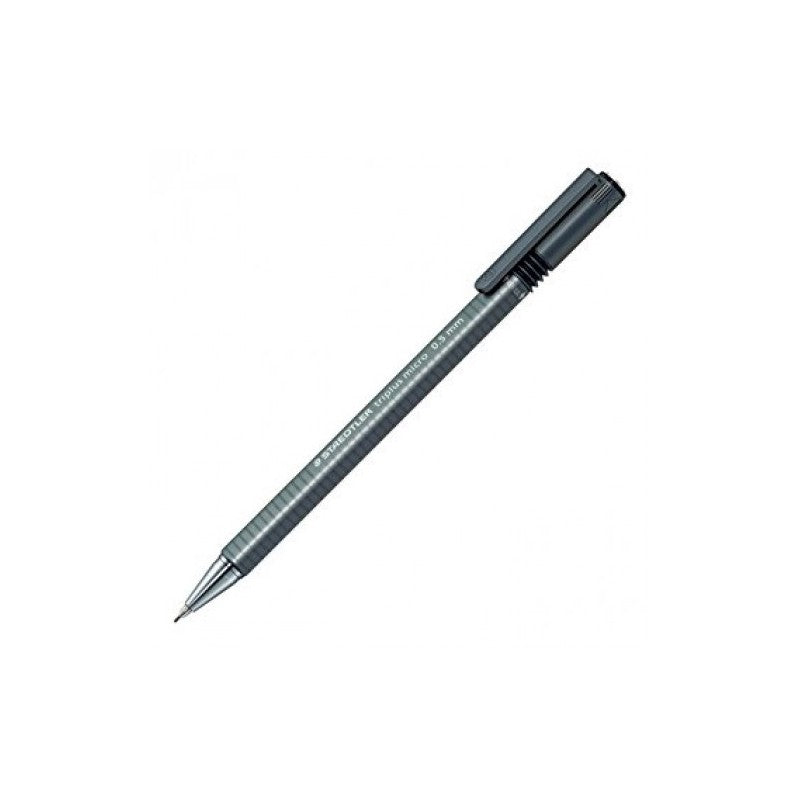 PORTAMINE TRIPLUS B 0.5 MM