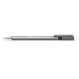 PORTAMINE TRIPLUS B 0.5 MM