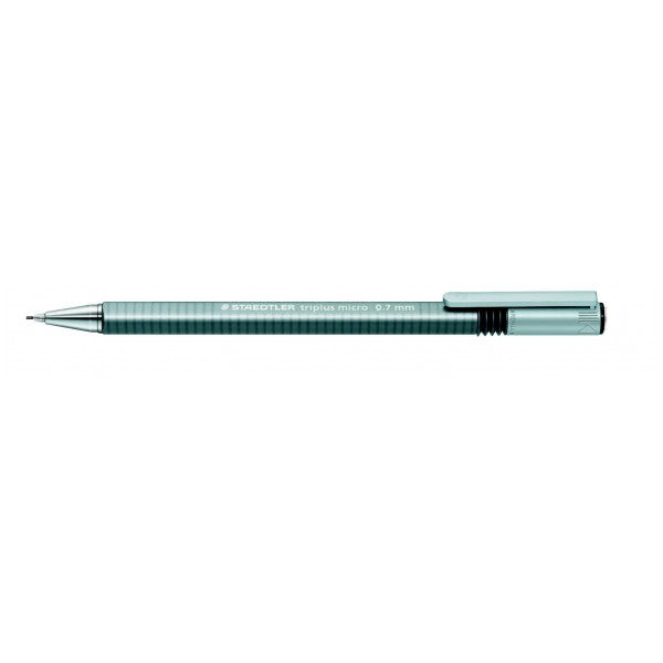 PORTAMINE TRIPLUS B 0.7 MM