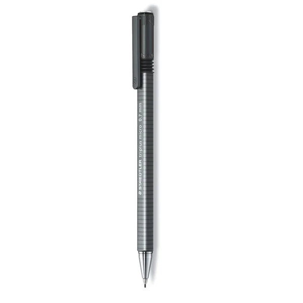 PORTAMINE TRIPLUS B 0.7 MM