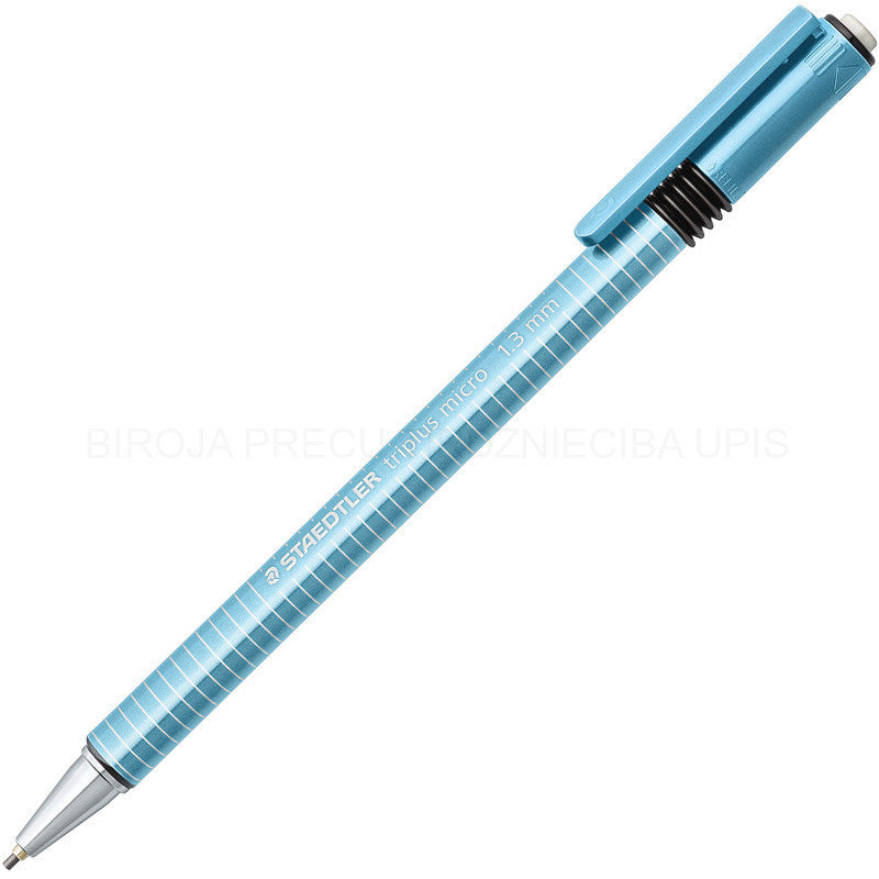 PORTAMINE TRIPLUS B 1.3 MM