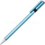 PORTAMINE TRIPLUS B 1.3 MM