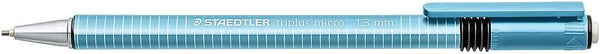 PORTAMINE TRIPLUS B 1.3 MM